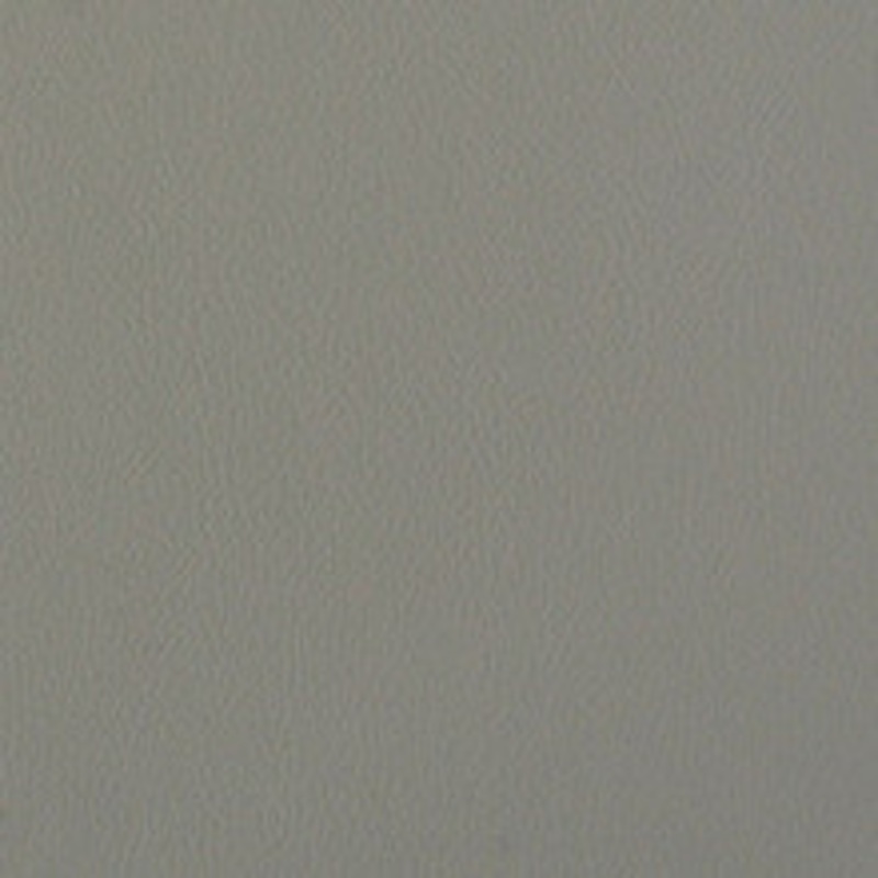 Nassimi Fabric Foundation Flintstone