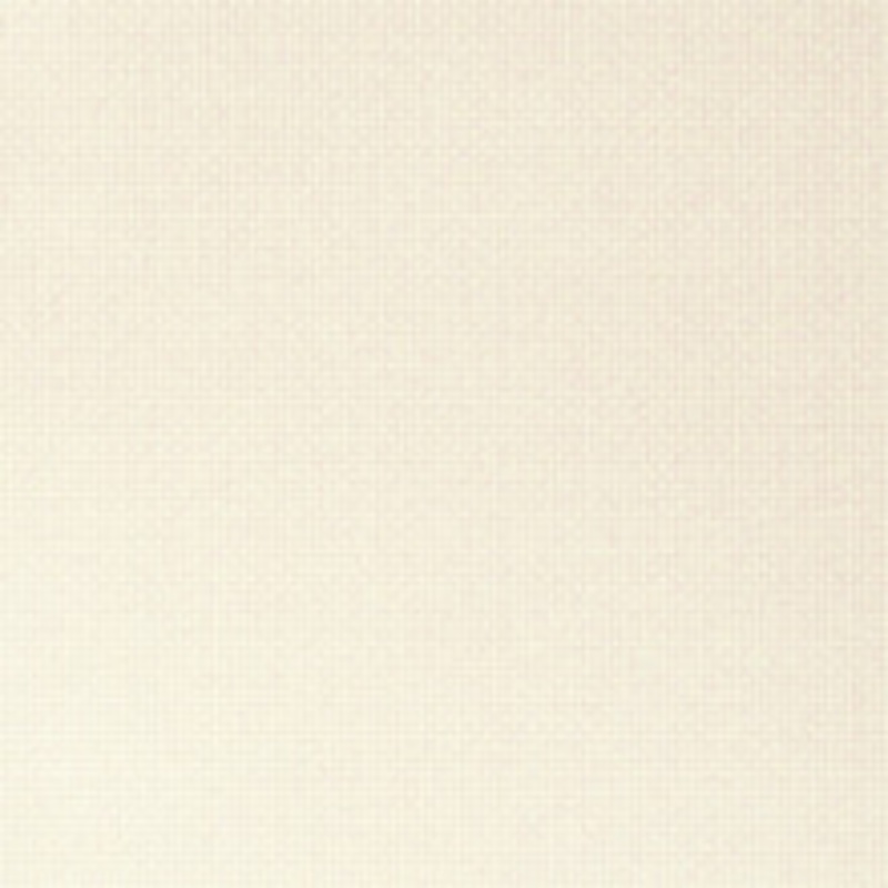 Nassimi Fabric Huxley Eggshell