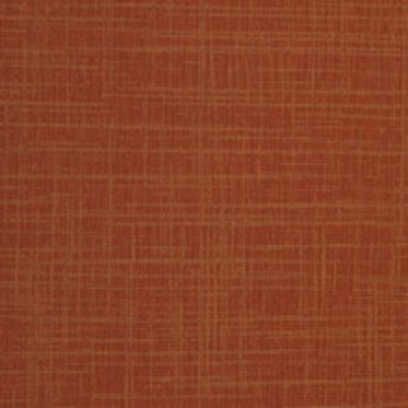 Nassimi Fabric Muse Autumn
