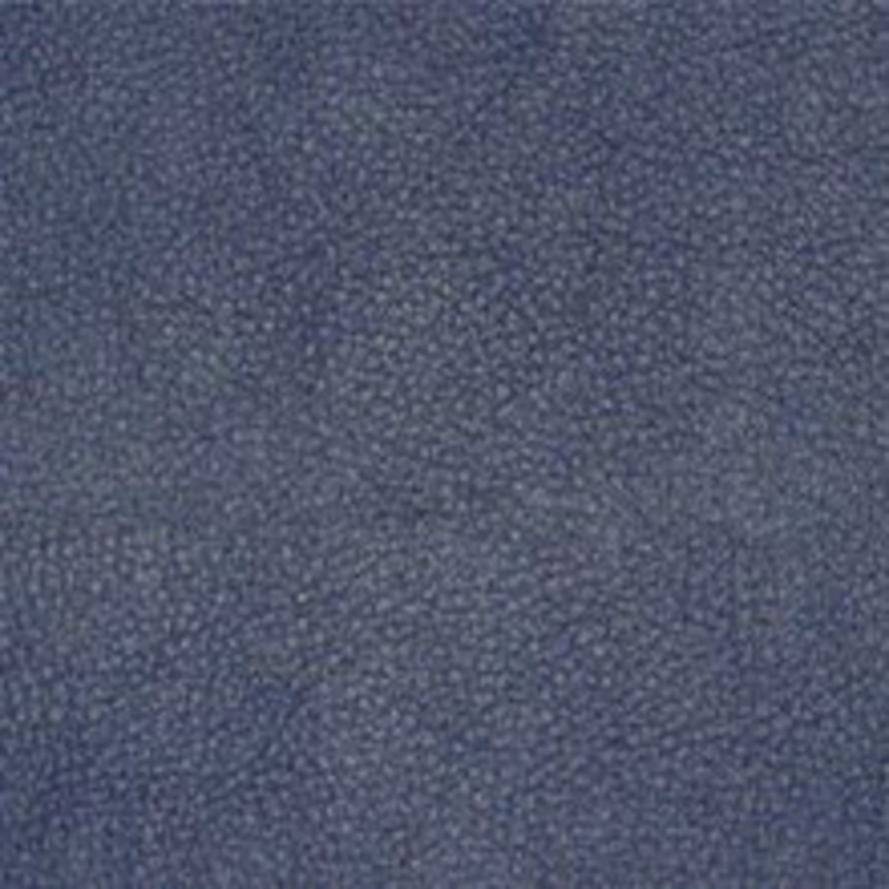 Nassimi Fabric Persuasion Blueberry