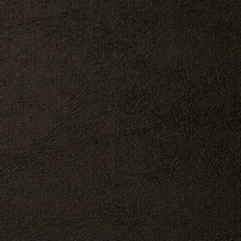 Naugahyde Fabric Chamea II Black