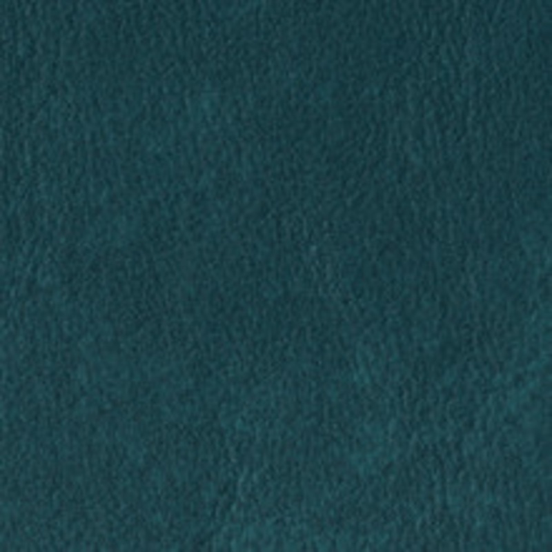 Naugahyde Fabric Dolphin Nile Blue