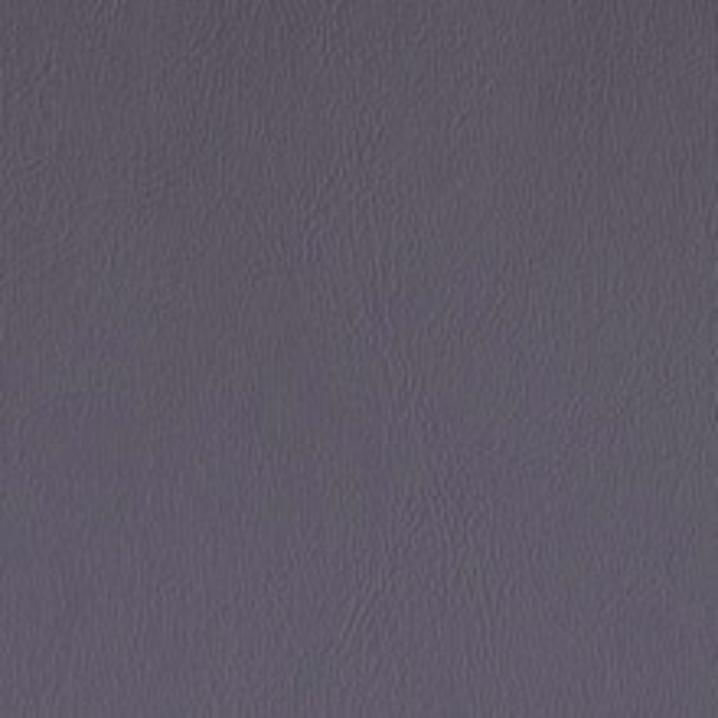 Naugahyde Fabric Nauga-Soft Blue Fog