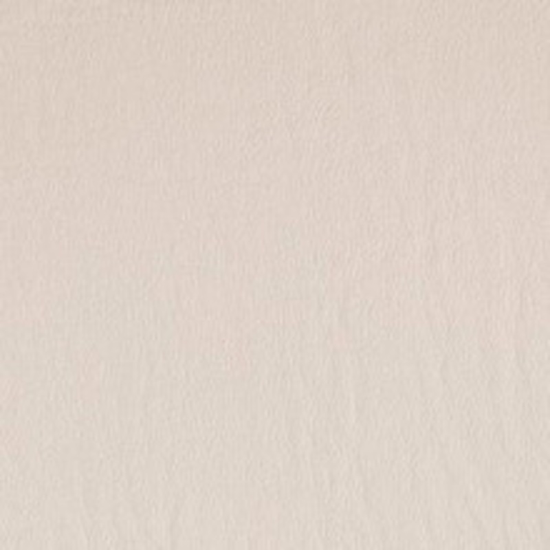 Naugahyde Fabric Surfside / Stratford Mist