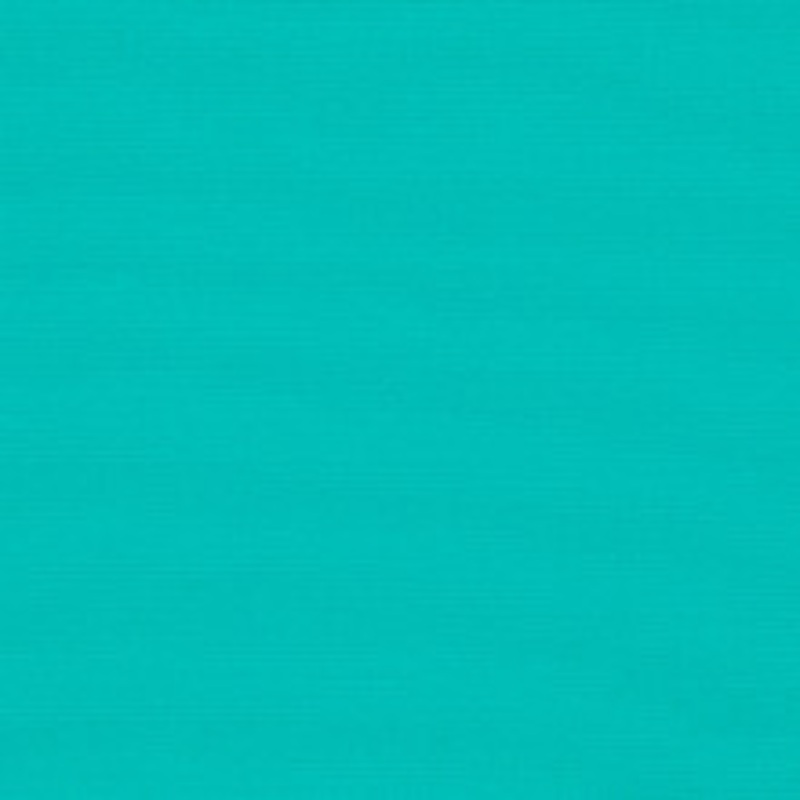 Sunbrella Fabric 6012 Aruba