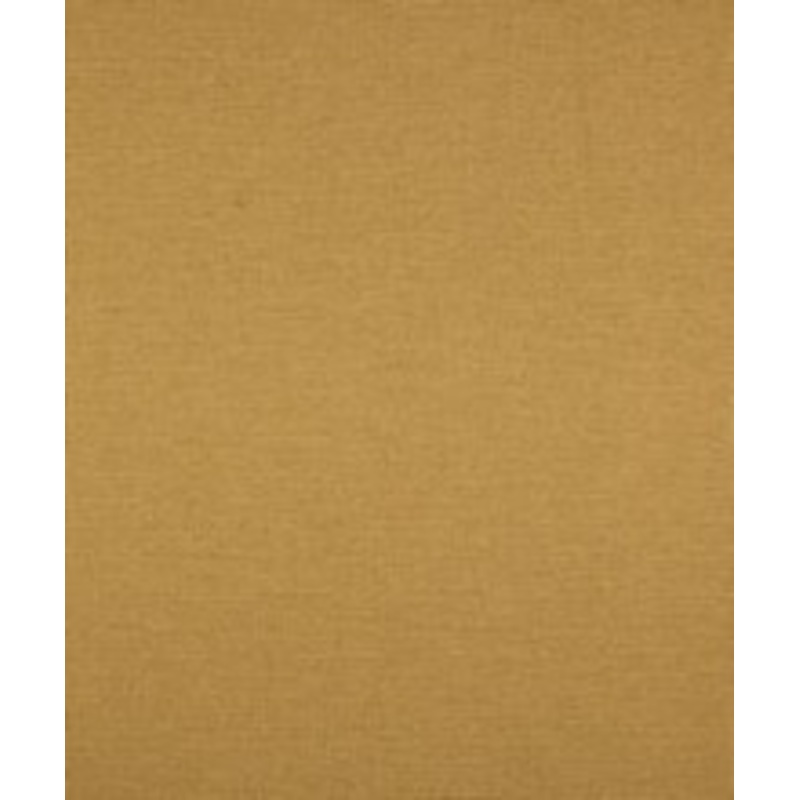 Barrow Fabric Activate Jute M9700