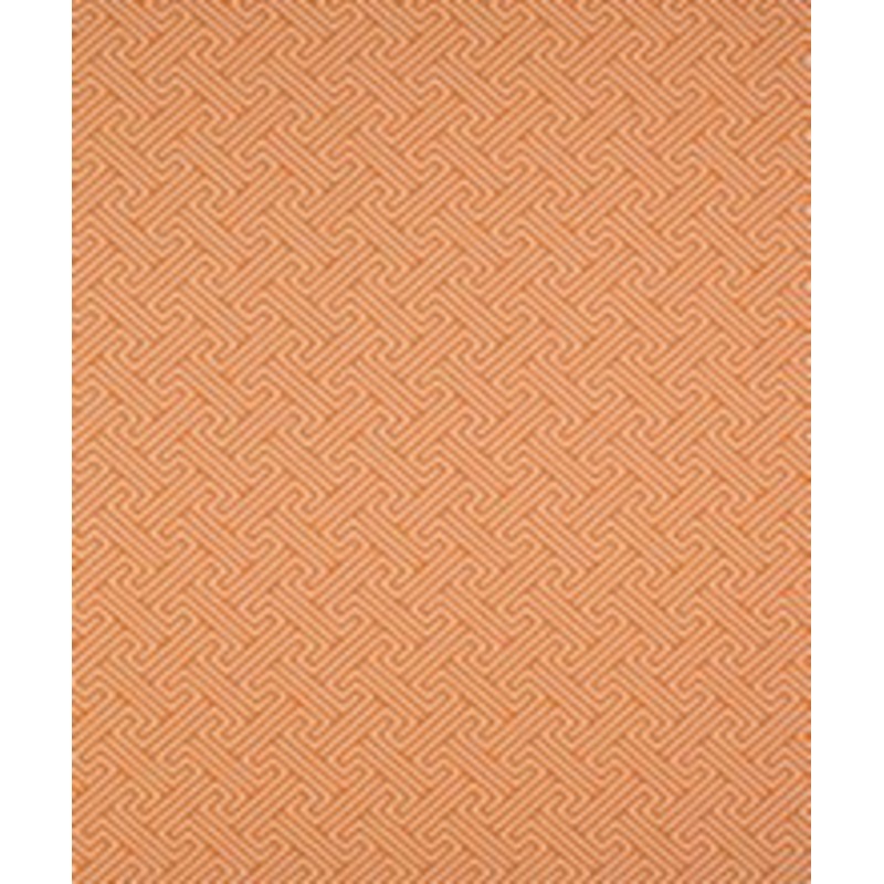 Barrow Fabric Arundel 51413 M9729