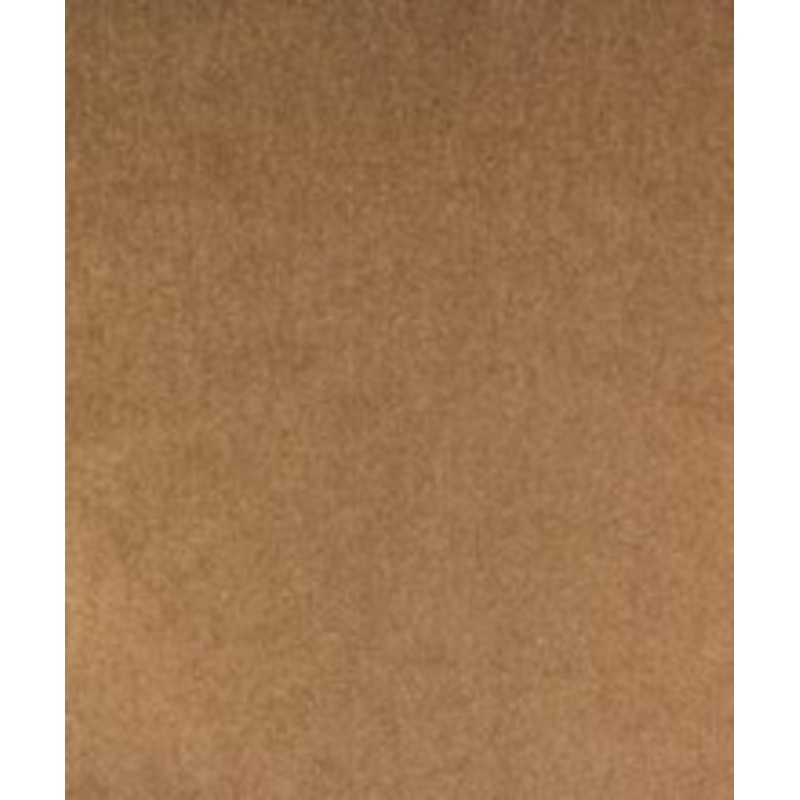 Barrow Fabric Basswood Teak M9589