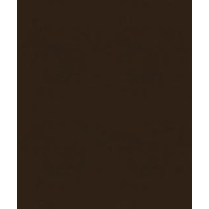 Barrow Fabric Counterpoint 22209 M9989
