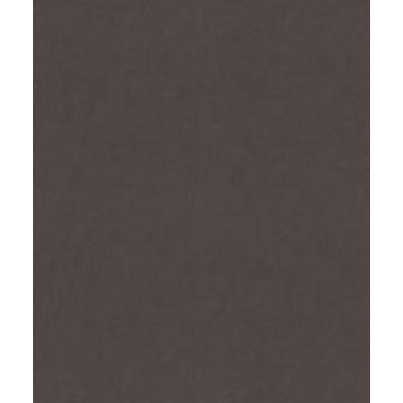 Barrow Fabric Counterpoint 22305 M9989