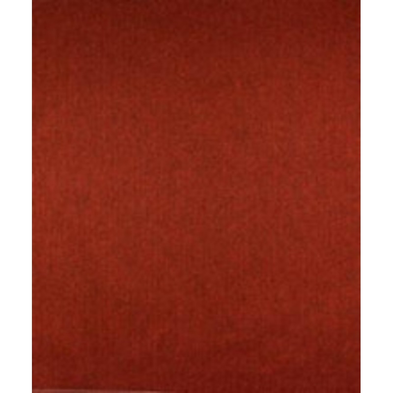 Barrow Fabric Haysi 11415 M10079