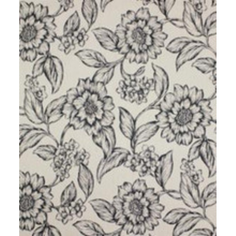 Barrow Fabric Kiera 52319 M9427