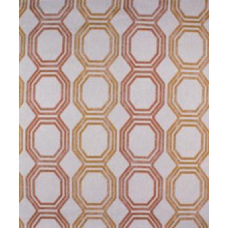 Barrow Fabric Latin 11413 M10129