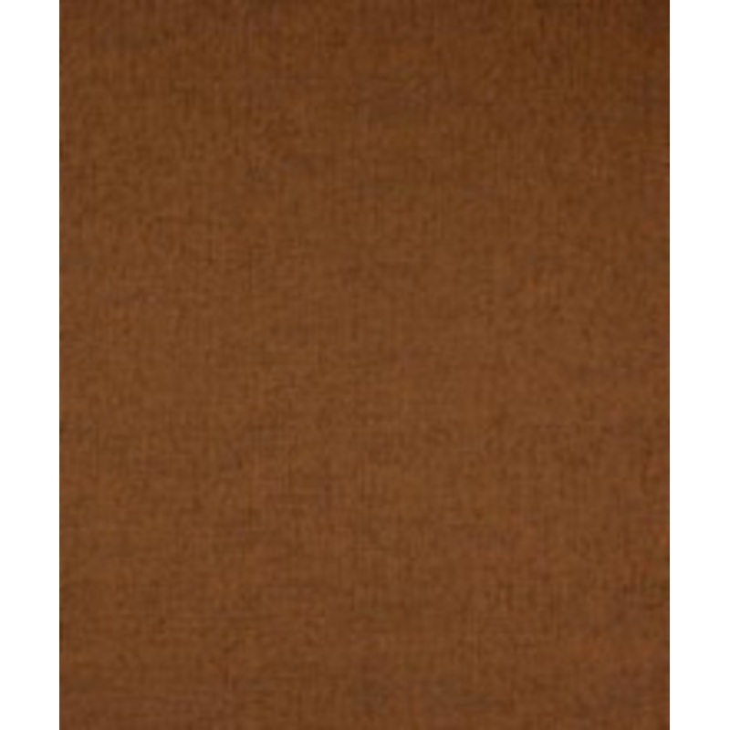 Barrow Fabric League Teak M9047