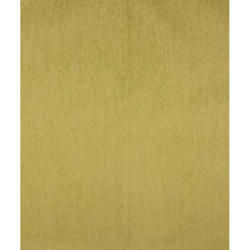 Barrow Fabric Levitate 12113 M10192