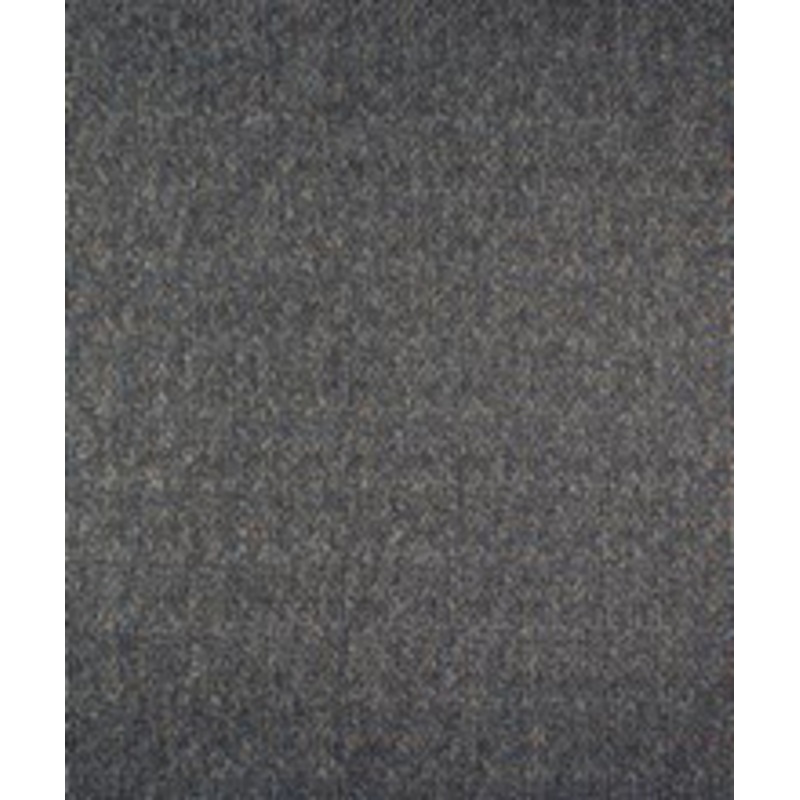 Barrow Fabric Naugatuck 11905 M9887