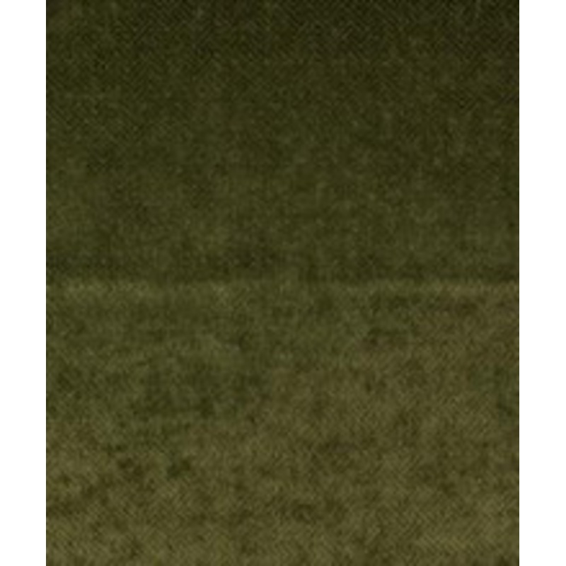 Barrow Fabric Obscure Jade M9329