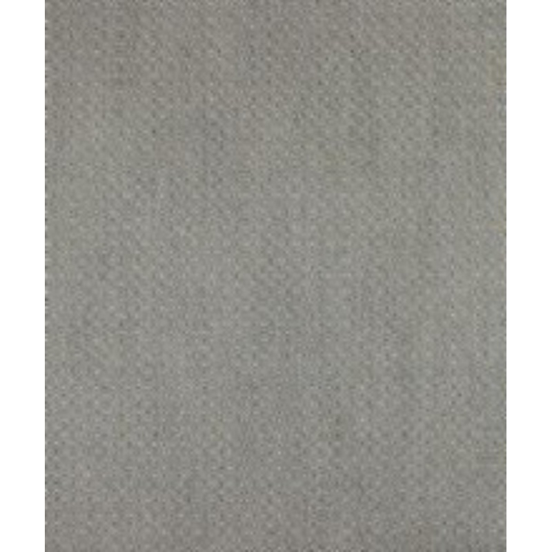 Barrow Fabric Pavia 11916 M10310