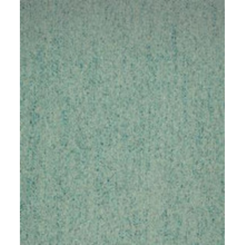 Barrow Fabric Preppy 12013 M10548