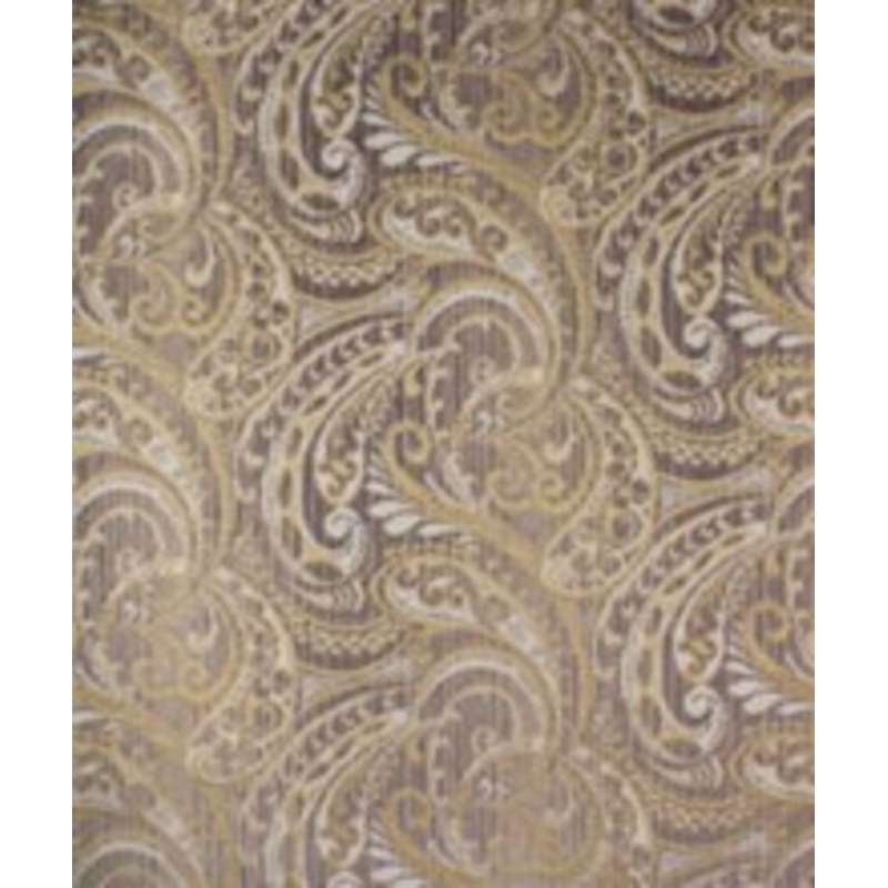 Barrow Fabric Rolette 12313 M10107