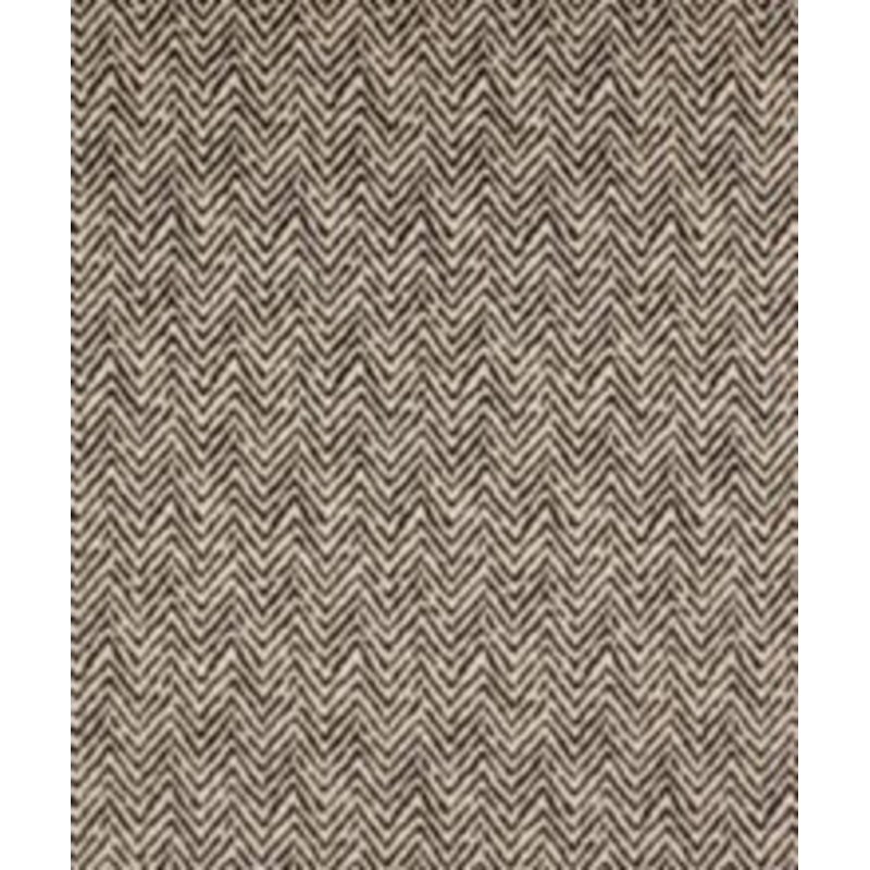 Barrow Fabric Talmadge 12216 M10003