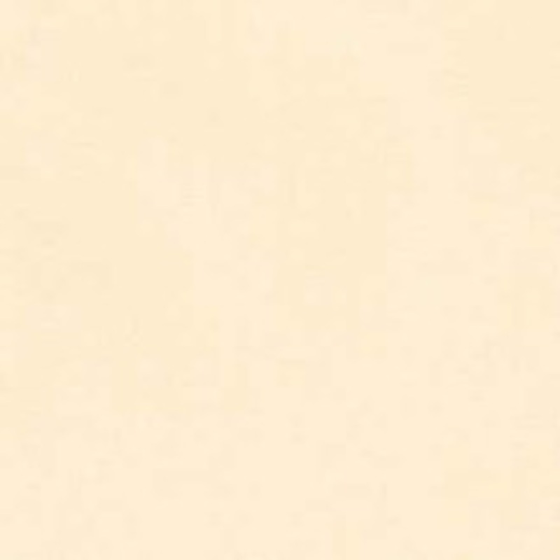 Carole Fabric Jansen Cream