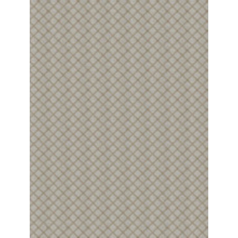 Clarke And Clarke Fabric Amalfi Khaki