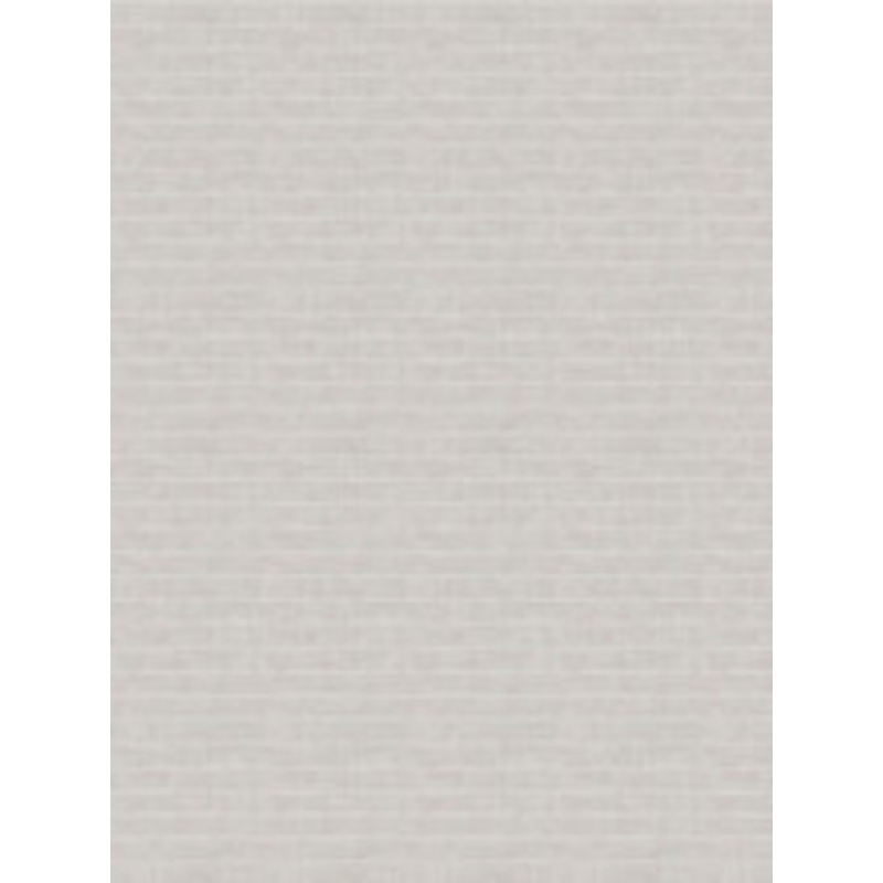 Clarke And Clarke Fabric Amalfi Polar