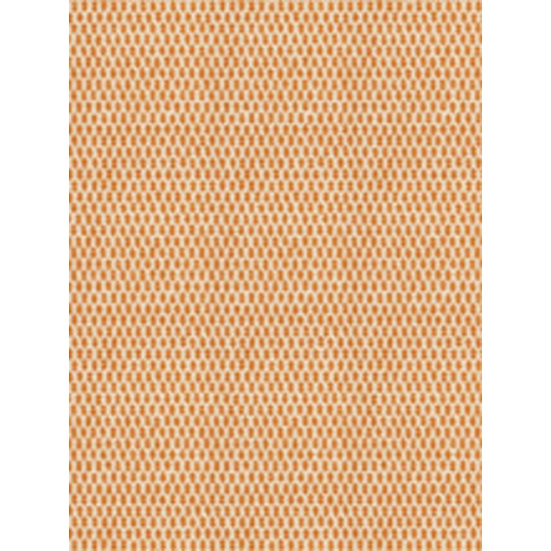 Clarke And Clarke Fabric Martello Flame