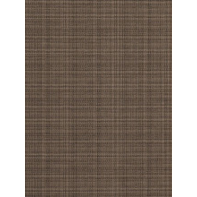 Clarke And Clarke Fabric Nola Oyster