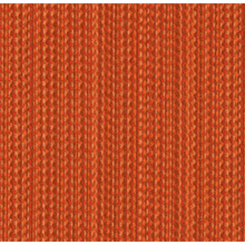 Crypton Fabric Strictly Business Chili 1004331