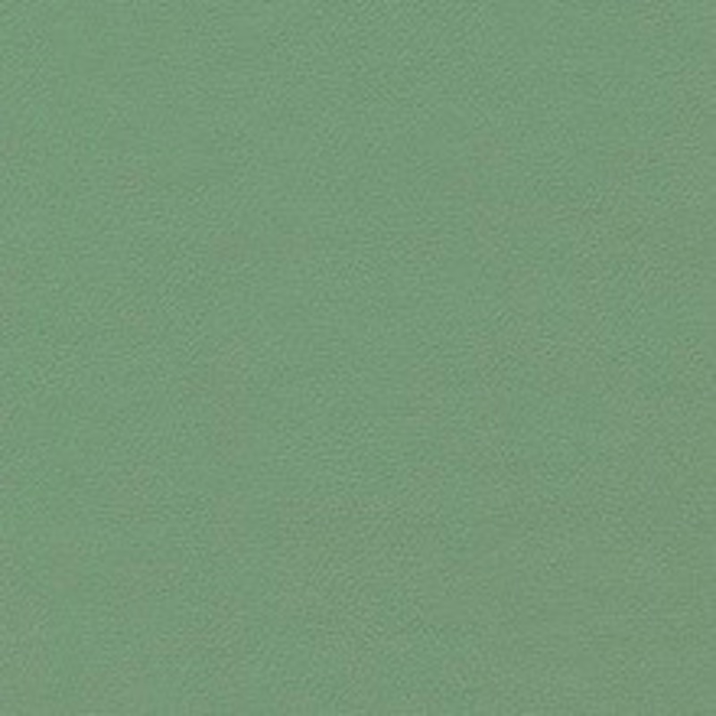 Enduratex Fabric Liberty Celedon Green