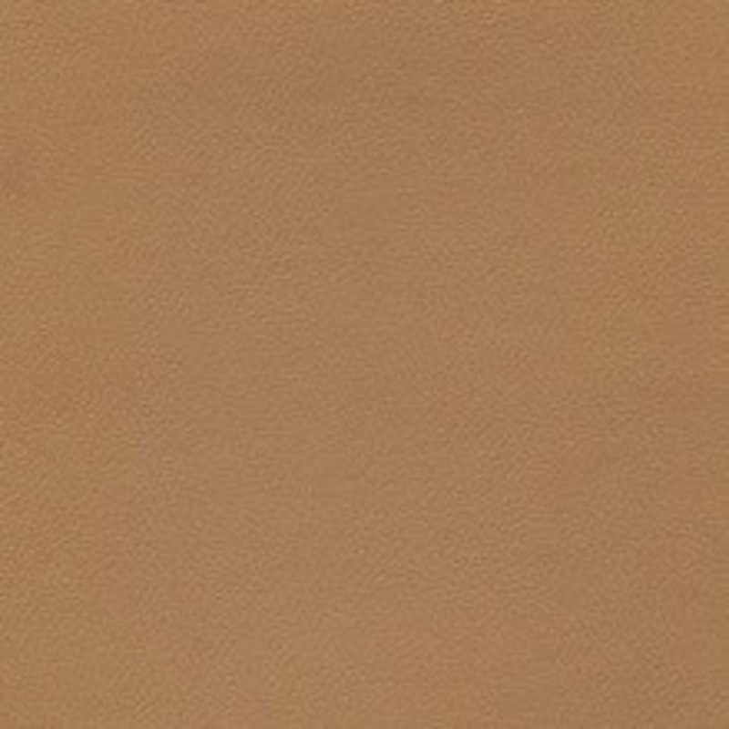 Enduratex Fabric Liberty Light Maple