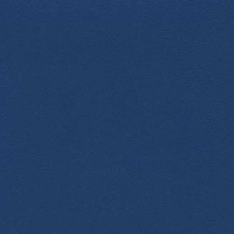Enduratex Fabric Prizm Blue Jay