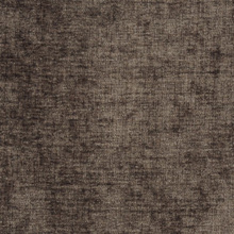 JF Fabric Adair 95J6021