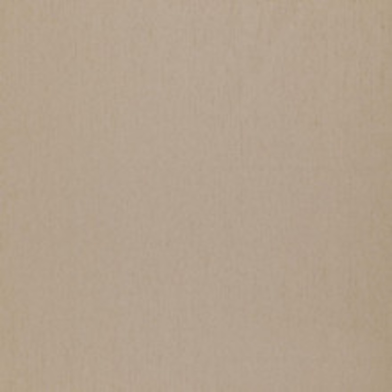 JF Fabric Alps 34J7681