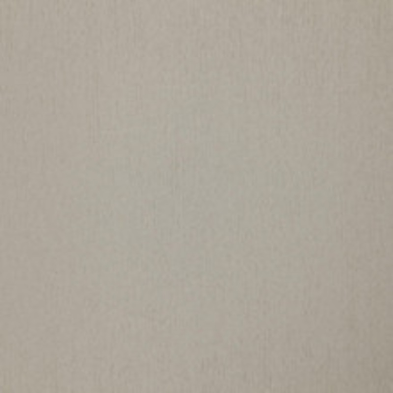 JF Fabric Alps 94J7681