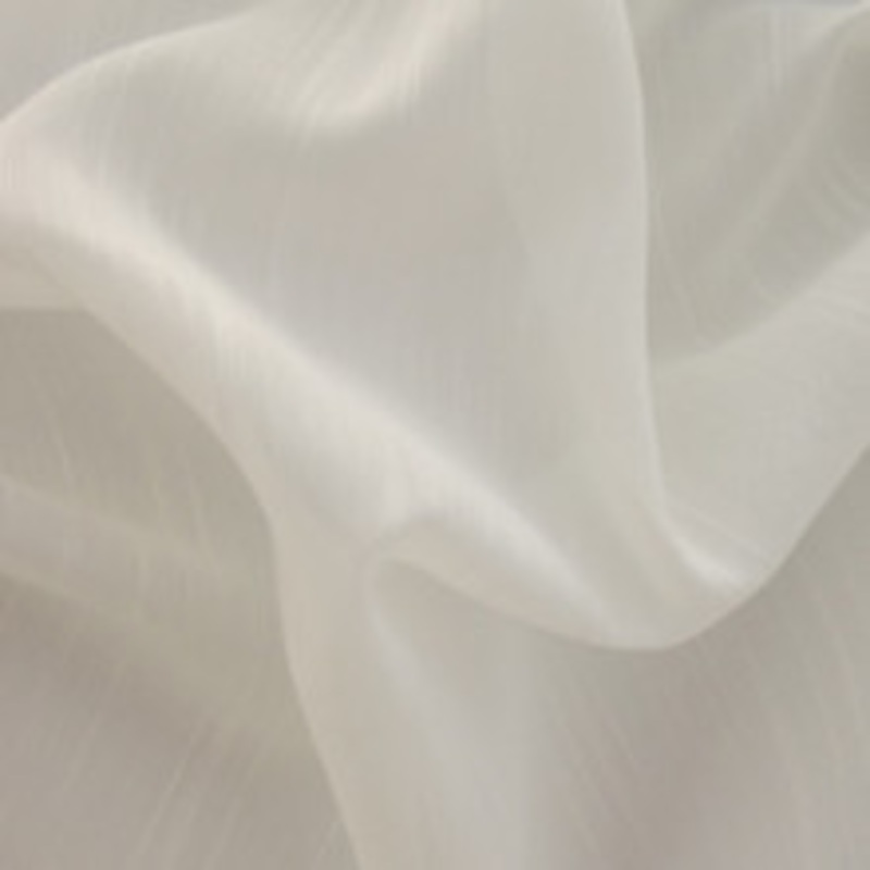 JF Fabric Ashby 91J5941