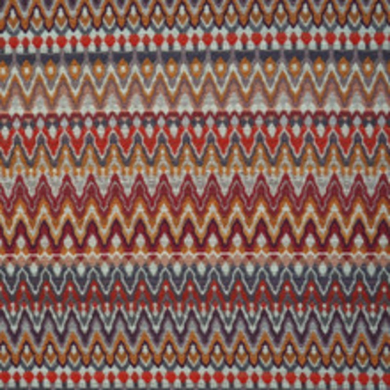 JF Fabric Berko 44J6531