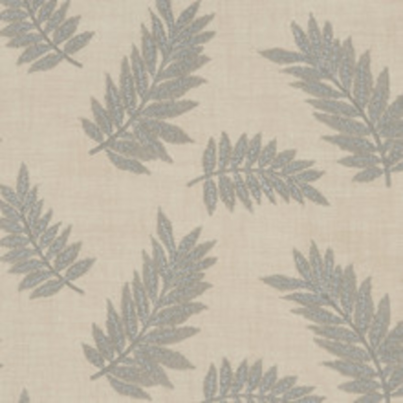 JF Fabric Brunswick 92J8201