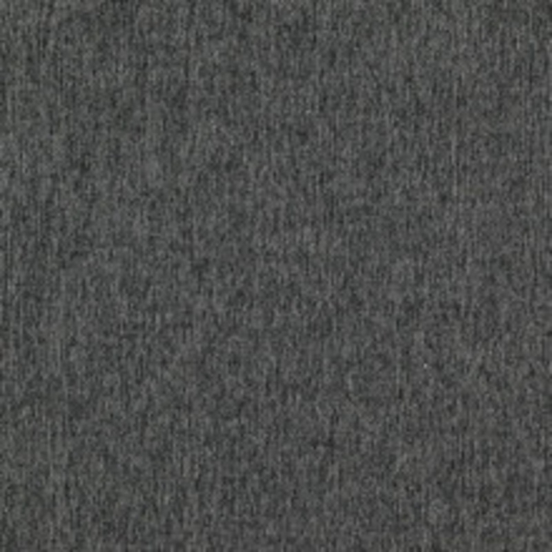 JF Fabric Captain 99J7351