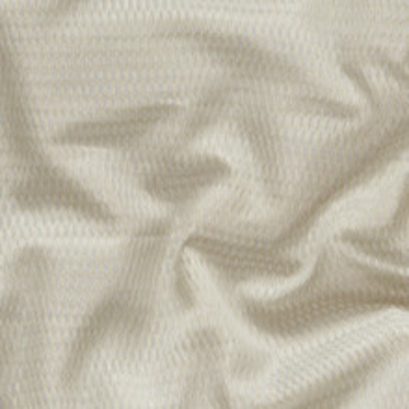 JF Fabric Chadwick 71J8231