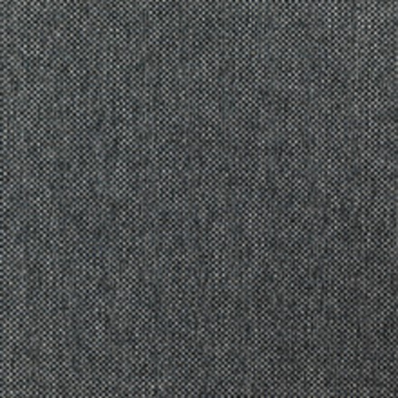 JF Fabric Chief 98J7351