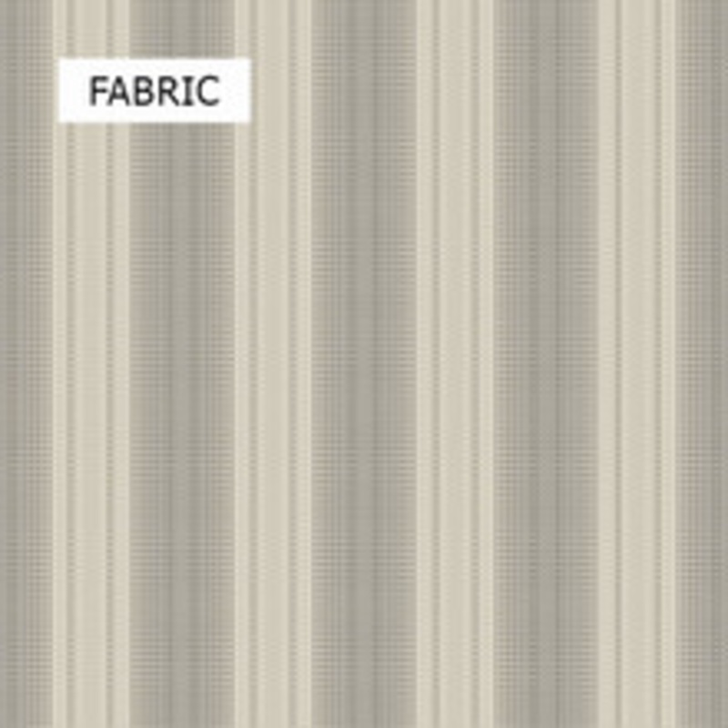 JF Fabric Circles 2W7781