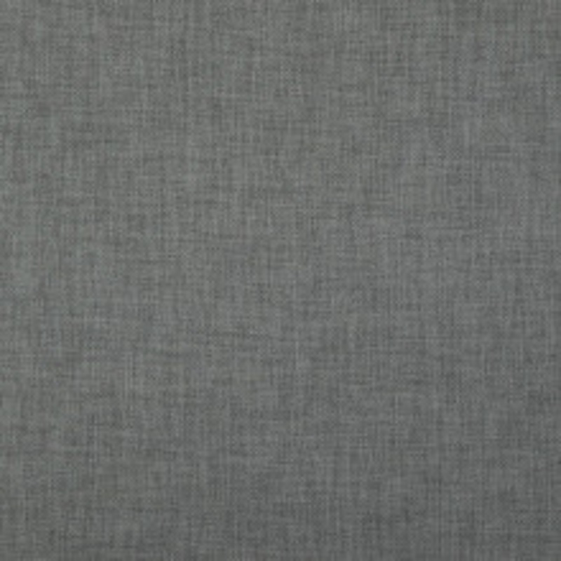 JF Fabric Civic 95J7891