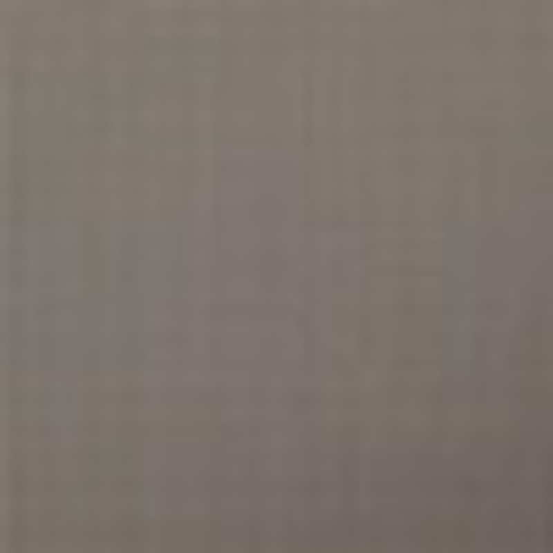 JF Fabric Colonial 96J7841