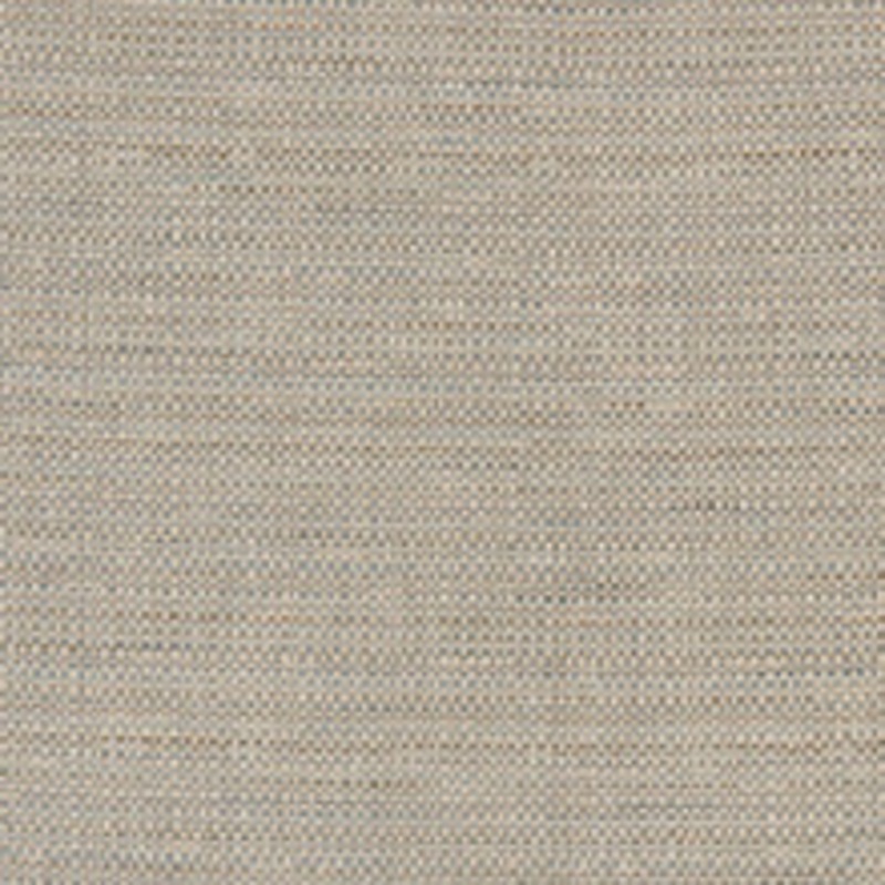 JF Fabric Colton 61J7721