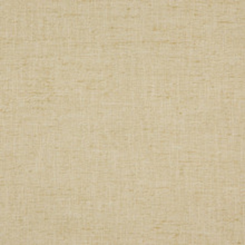 JF Fabric Domain 12J7891