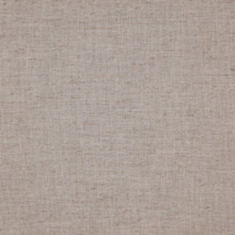 JF Fabric Domain 30J7891