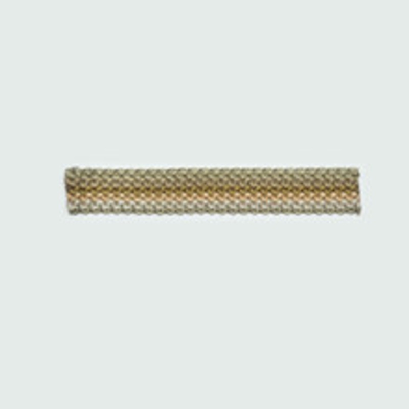 Kravet Design Trim Gimp